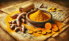 Turmeric for Inflammation: Key Research Findings Explored