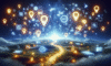 Internet Marketing Company: A Key to Your Success Guide