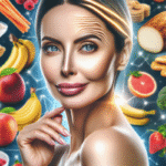 Collagen Integration in Meals: Your Essential Guide