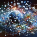Internet Marketing Strategies for Small Business Success