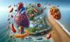 Cholesterol Blood Test: Essential Health Check in Bexhill