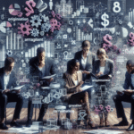 Fees Impact on Savings in Debt Consolidation Strategies