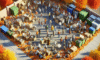 Sustainable House Clearance: Embracing Autumn Eco Trends