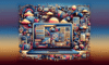 Local Google Listing: Enhance Your Visibility on Google