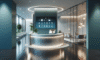 Digital Marketing Strategies for Dentists: Key Essentials