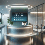 Digital Marketing Strategies for Dentists: Key Essentials