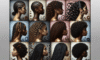 Curly Hair Treatments: Your Essential UK Guide