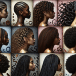 Curly Hair Treatments: Your Essential UK Guide
