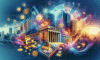 Debt Consolidation Guide for Variable Interest Rates