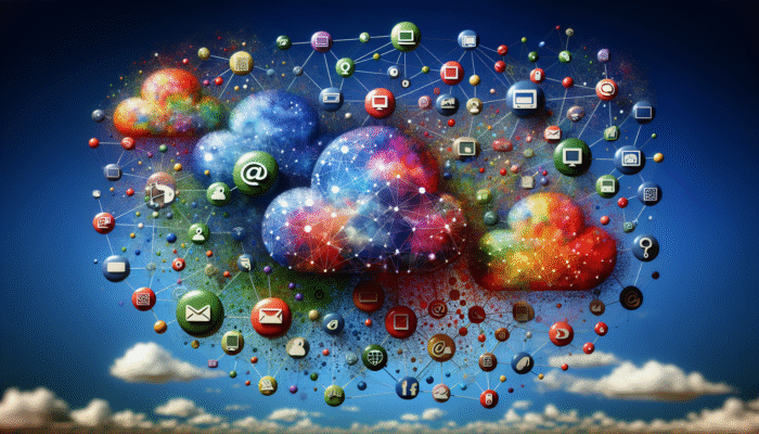 Digital Marketing Strategy for Success and Growth