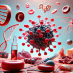 Vitamin B12 Blood Test: Essential Insights for Bournemouth Residents