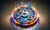 Google Business Optimisation: Boost Your Online Presence