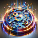 Google Business Optimisation: Boost Your Online Presence