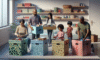 Leicester House Clearance: Key Family Success Tips