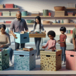Leicester House Clearance: Key Family Success Tips