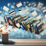 Debt Consolidation for Bad Credit: A Vital Guide for the UK