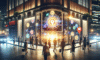 Google Business Login to Boost Your Online Presence