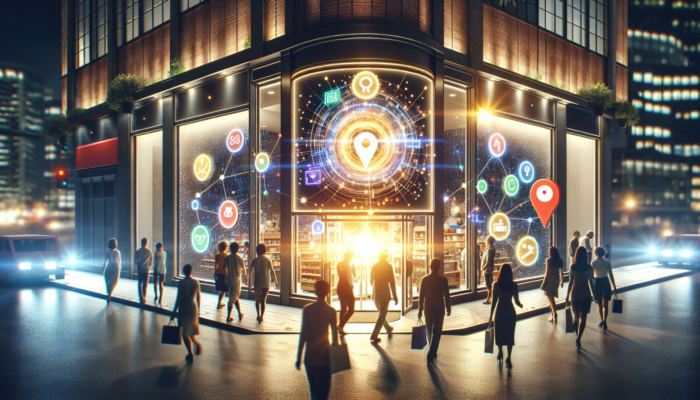 Google Business Login to Boost Your Online Presence