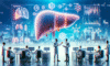 Liver Blood Test Guide for Stroud Residents: Essential Insights