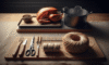 Trussing a Turkey: Your Essential Guide to Perfect Roasting