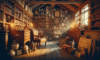 Valuable Items House Clearance Tips for UK Residents