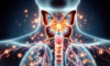 Thyroid Blood Test: Advanced Insights and Analysis in Doncaster
