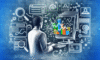 Digital Marketing Services to Boost Your Online Success