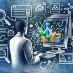 Digital Marketing Services to Boost Your Online Success