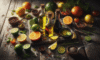 Marinades Made Easy for Beginner Grillers