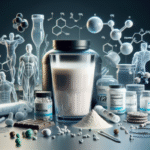 Whey Protein: Essential Nutrition Insights and Guide