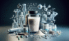 Whey Protein Essentials: Your Ultimate Nutrition Guide