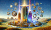Local SEO Firm: Mastering Success in Your Community