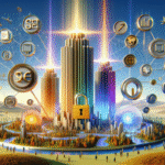 Local SEO Firm: Mastering Success in Your Community