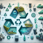 Recycling Laws: Your Essential Guide to UK House Clearance