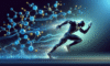 Beta-Alanine: Boost Your Stamina with This Ultimate Guide