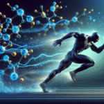 Beta-Alanine: Boost Your Stamina with This Ultimate Guide