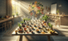 Herbal Tea Recipes: Easy Brews for New Enthusiasts