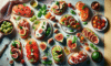 Romantic Dinners: Delightful Recipes for Date Night