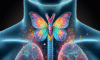 Thyroid Blood Test Insights: Advanced Analysis Near Fleetwood