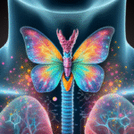 Thyroid Blood Test Insights: Advanced Analysis Near Fleetwood