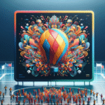 Display Advertising Agency: Achieve Digital Success Today