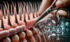 Hair Treatment Myths: The Truth You Need to Know