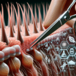 Hair Treatment Myths: The Truth You Need to Know