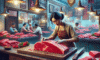 Beef Wellington Recipe: Perfecting a Timeless Classic