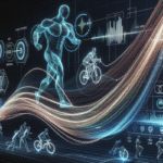 Protein Cycling Techniques for Effective Nutritional Success