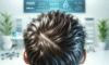 Scalp Health Benefits of Apple Cider Vinegar Explained