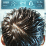 Scalp Health Benefits of Apple Cider Vinegar Explained