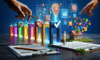 Google Business Map: Enhance Your Visibility Online