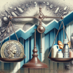 Debt Consolidation Loans Impacted by Inflation Effects