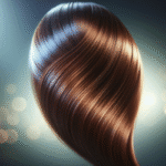 Trim Your Hair: Essential Tips for the Ideal Frequency